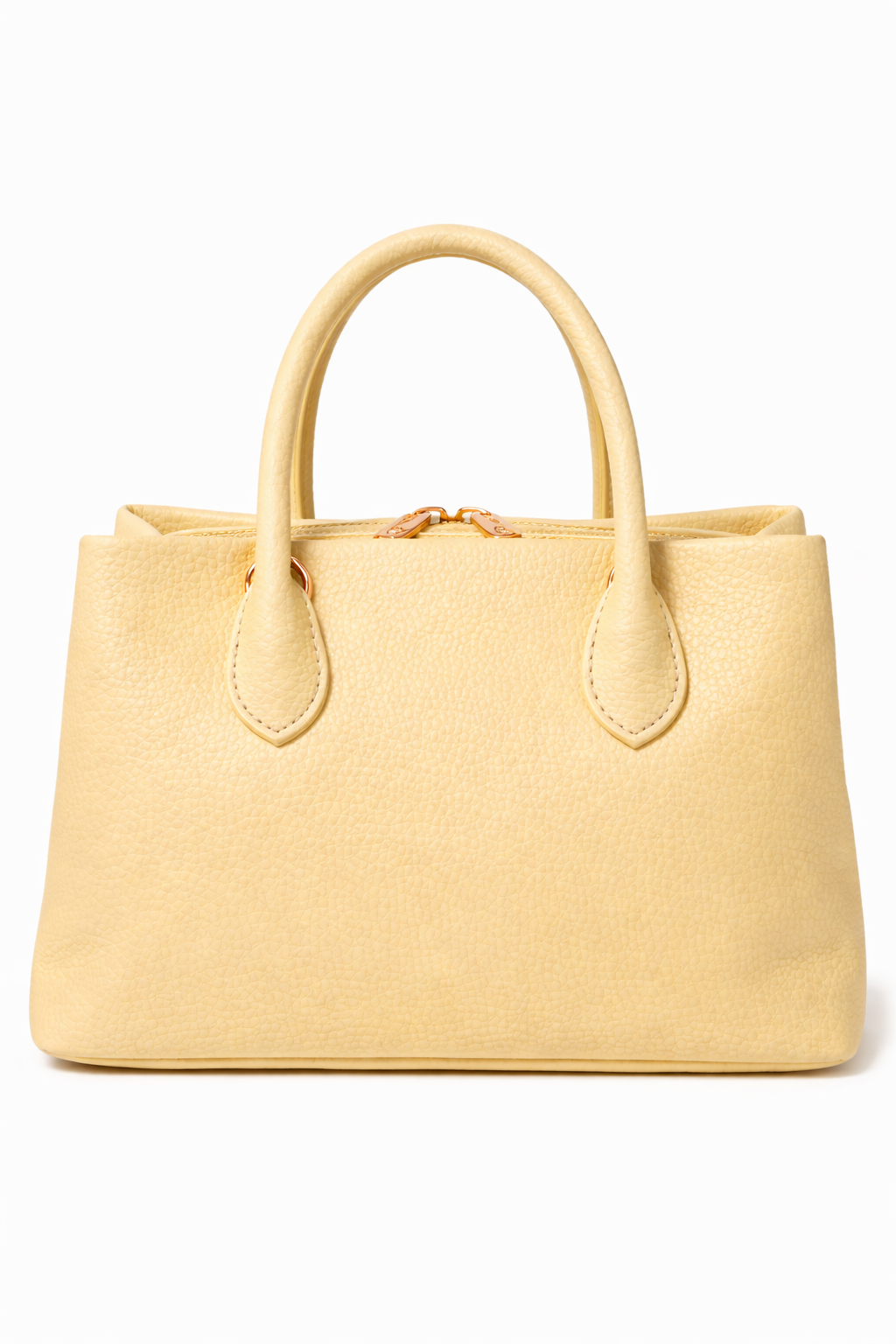Shopping Tote Coconuda