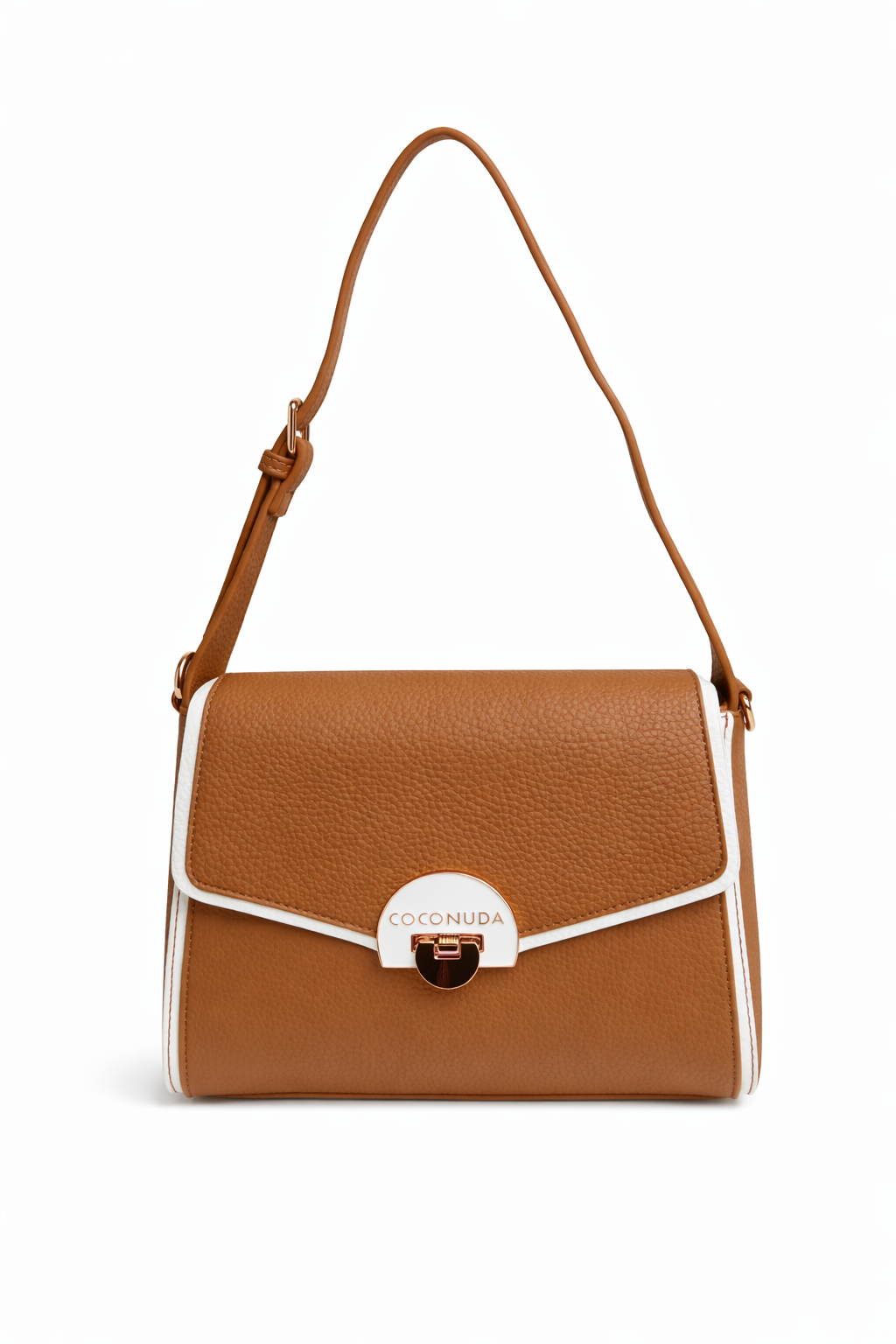 Borsa Coconuda
