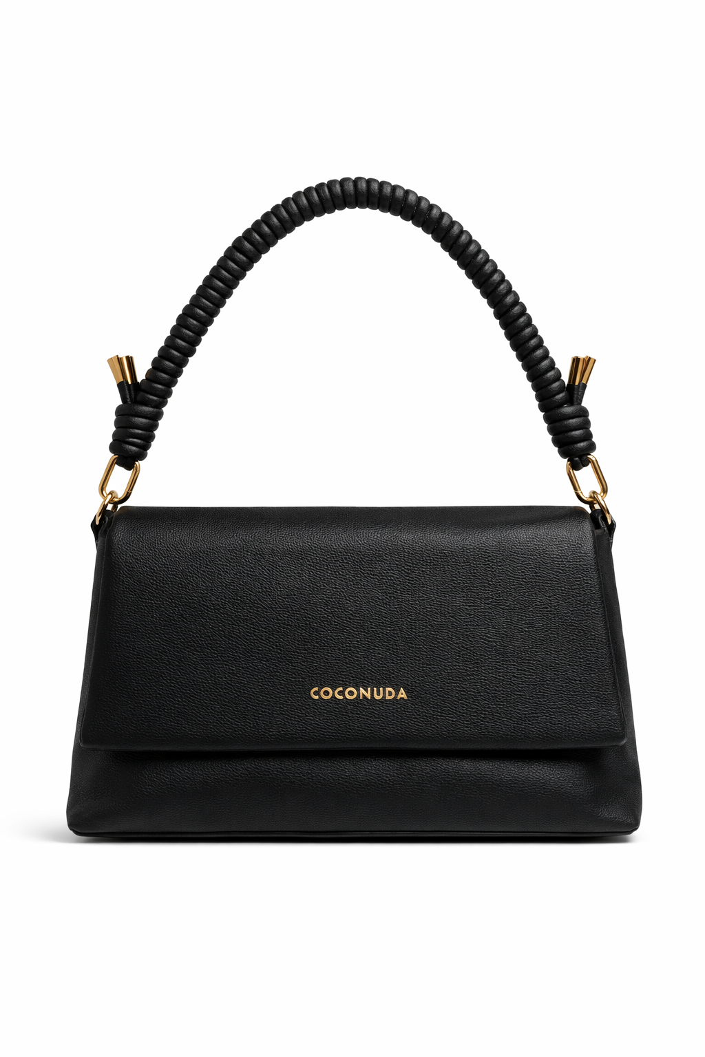 Borsa Coconuda