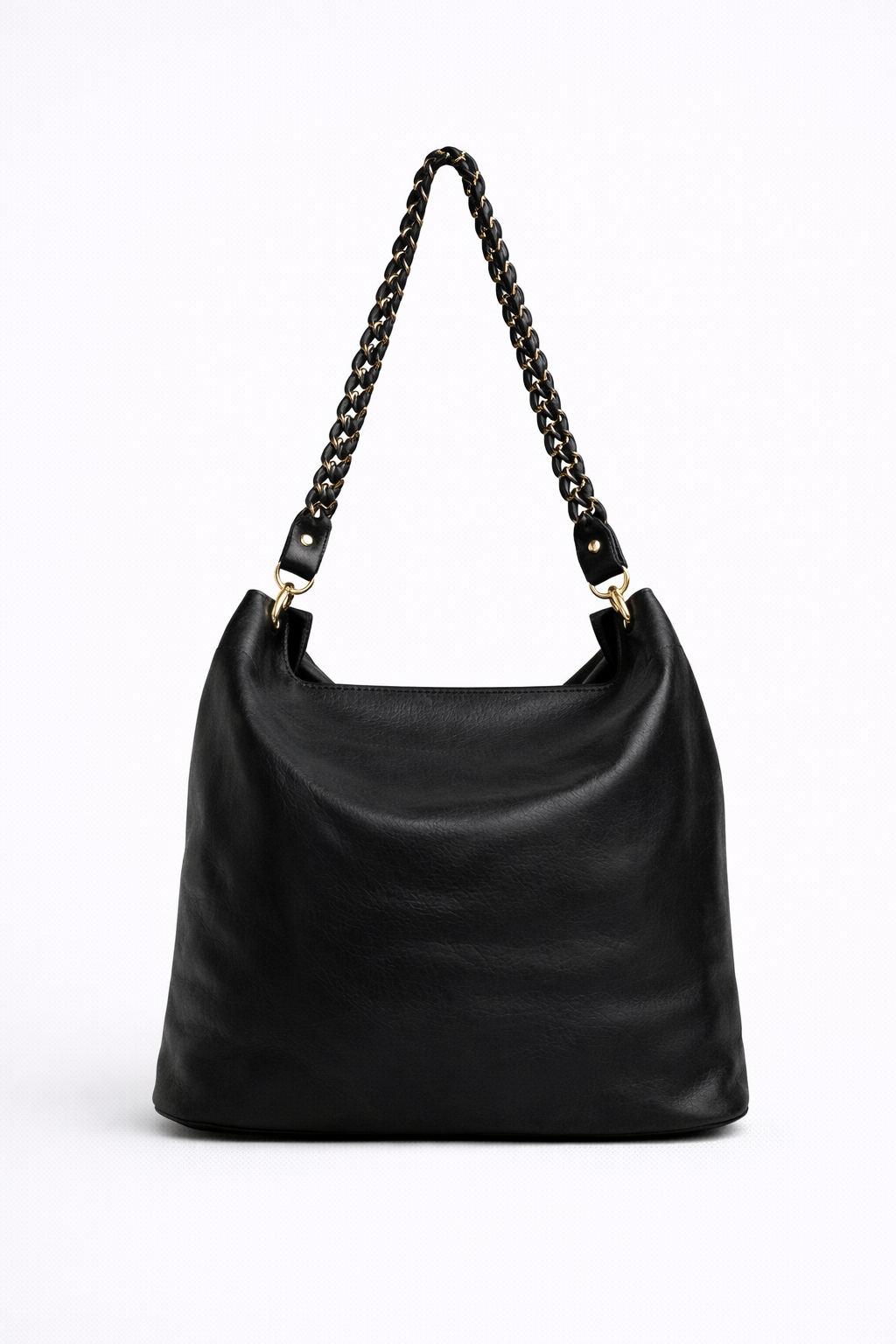 Crush Bag Firenze