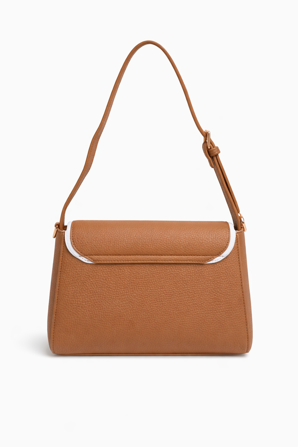 Borsa Coconuda